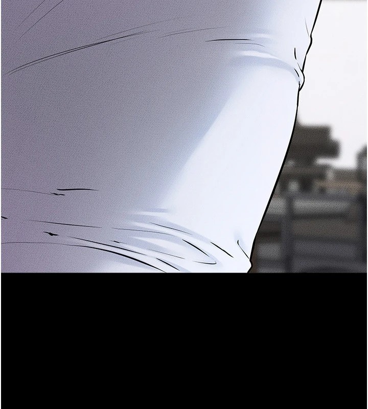 繼母與繼姐第54話-偷偷來的感覺好刺激&hearts;