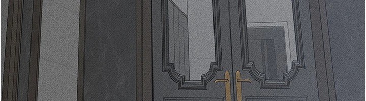 繼母與繼姐第54話-偷偷來的感覺好刺激&hearts;