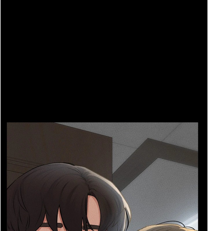 继母与继姐第54話-偷偷來的感覺好刺激&hearts;