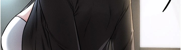 繼母與繼姐第54話-偷偷來的感覺好刺激&hearts;