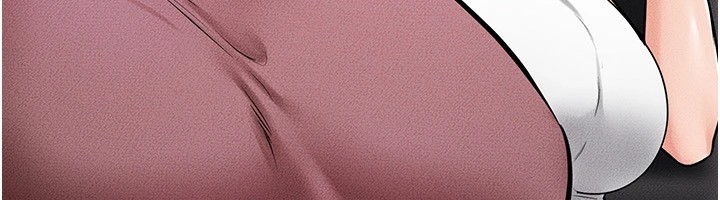 繼母與繼姐第54話-偷偷來的感覺好刺激&hearts;