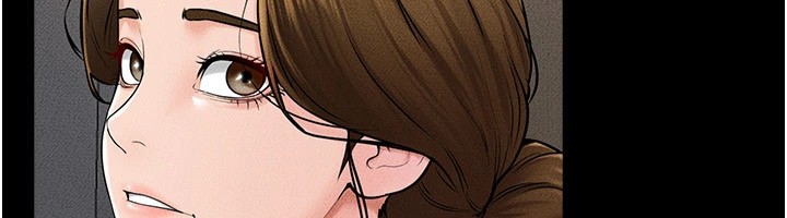 继母与继姐第54話-偷偷來的感覺好刺激&hearts;