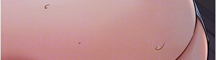 繼母與繼姐第54話-偷偷來的感覺好刺激&hearts;