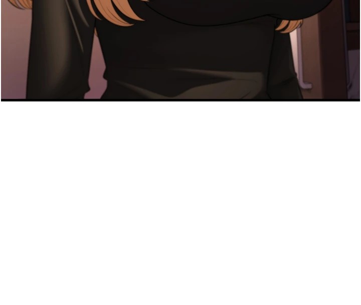 幼齒小阿姨第22話-我會永遠站在阿姨這邊