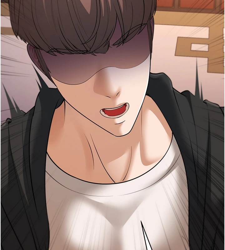 幼齿小阿姨第22話-我會永遠站在阿姨這邊