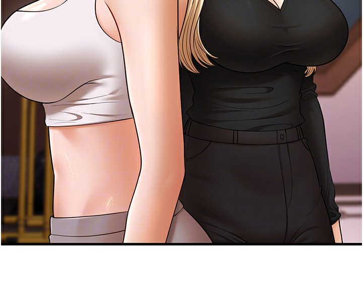 幼齒小阿姨第22話-我會永遠站在阿姨這邊