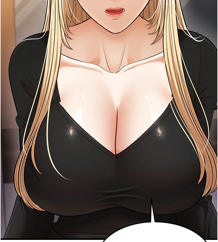 幼齒小阿姨第22話-我會永遠站在阿姨這邊