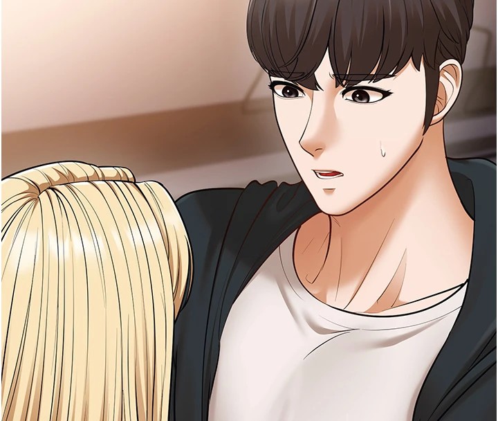 幼齒小阿姨第22話-我會永遠站在阿姨這邊