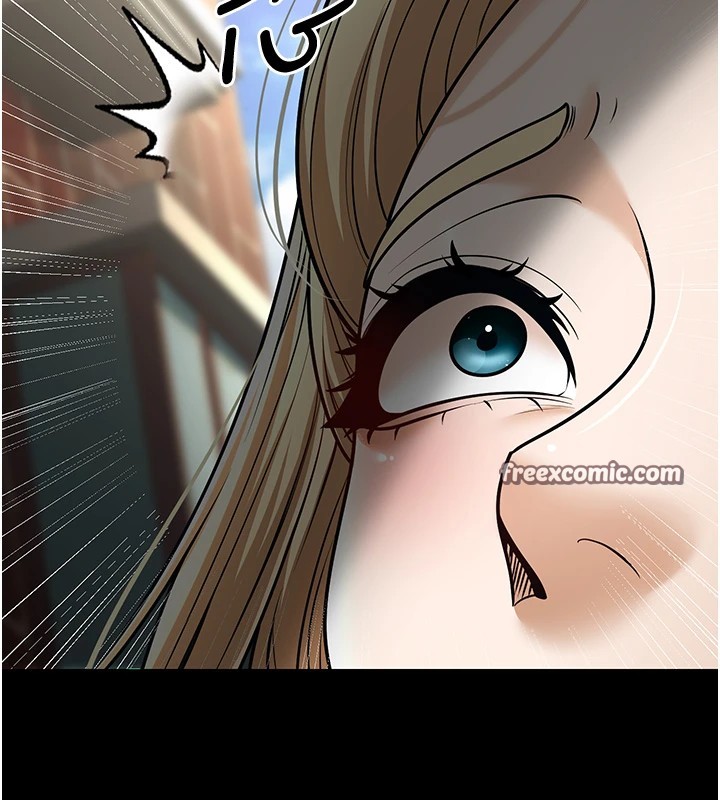 幼齒小阿姨第22話-我會永遠站在阿姨這邊