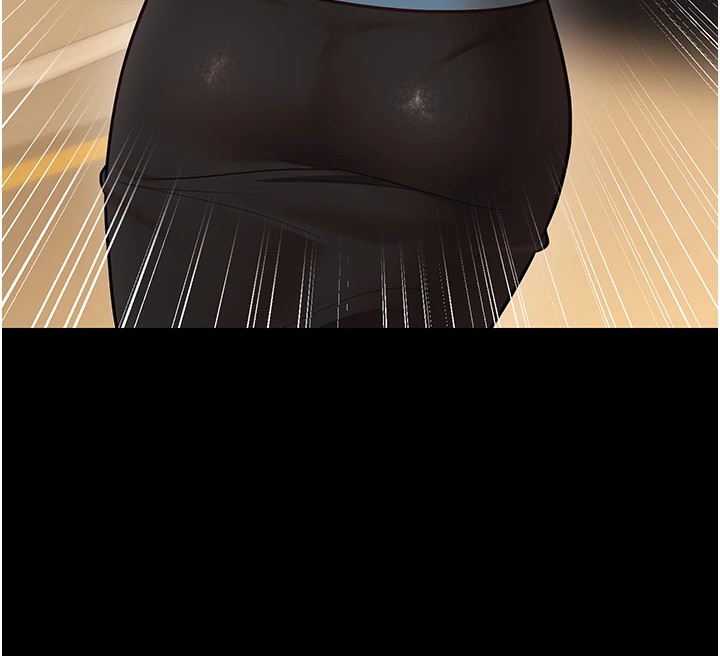 幼齒小阿姨第22話-我會永遠站在阿姨這邊