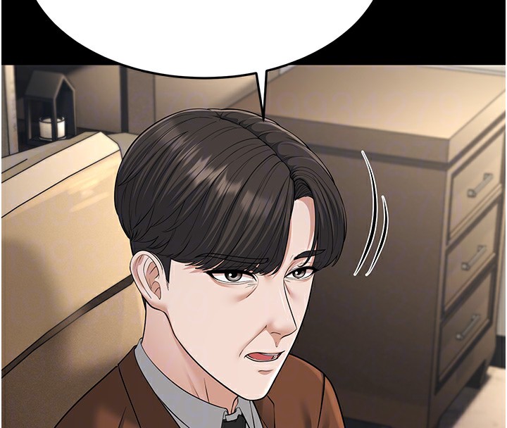 幼齒小阿姨第22話-我會永遠站在阿姨這邊