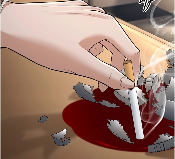 幼齒小阿姨第22話-我會永遠站在阿姨這邊