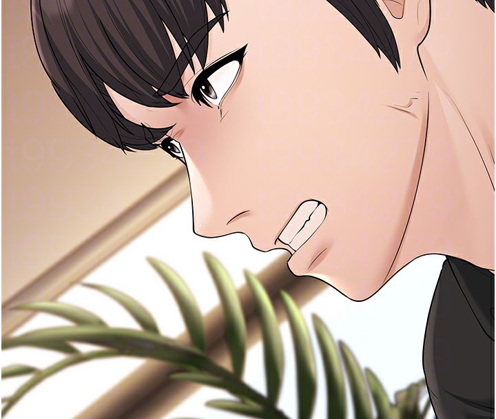 幼齿小阿姨第22話-我會永遠站在阿姨這邊