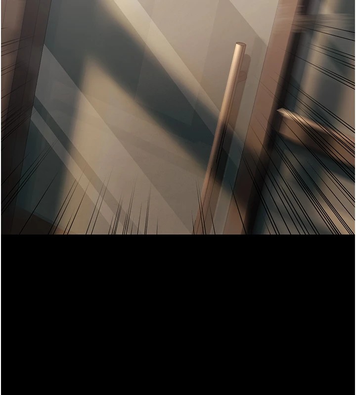 幼齿小阿姨第22話-我會永遠站在阿姨這邊