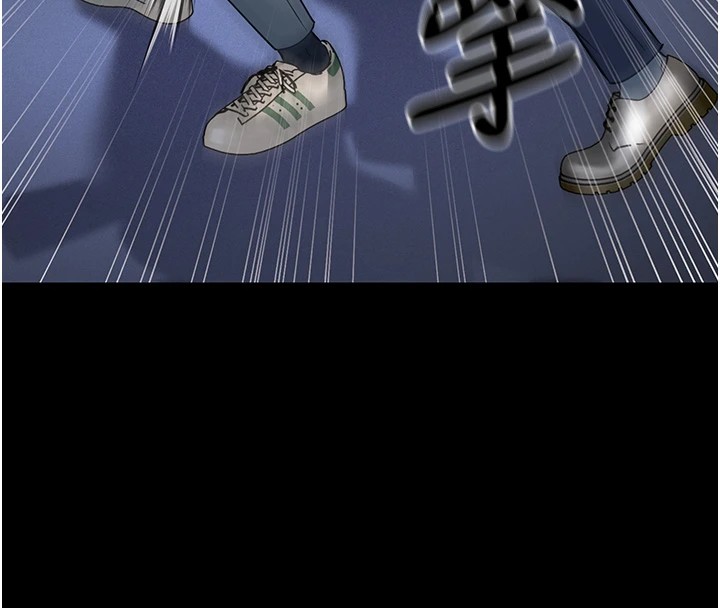 幼齒小阿姨第22話-我會永遠站在阿姨這邊