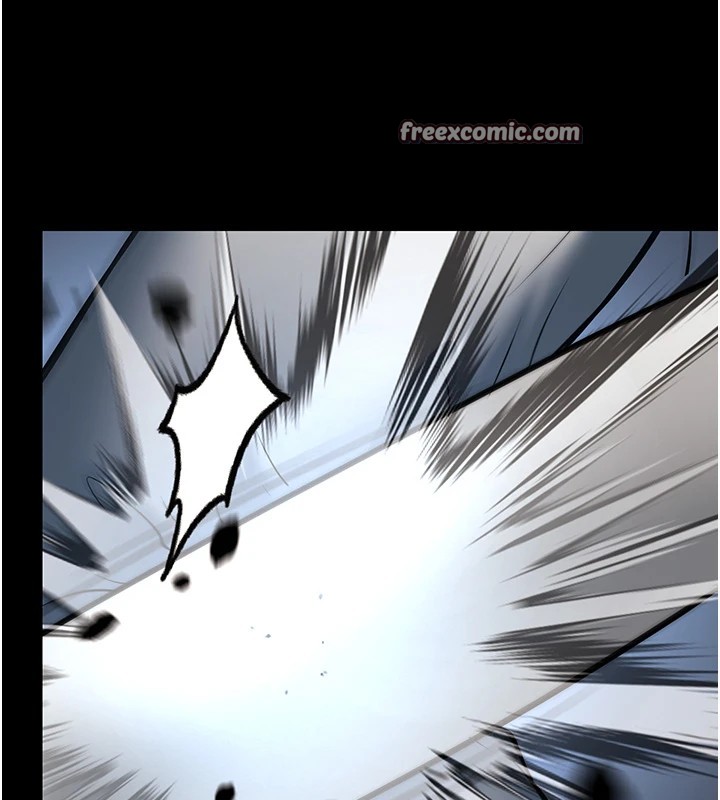 幼齒小阿姨第22話-我會永遠站在阿姨這邊