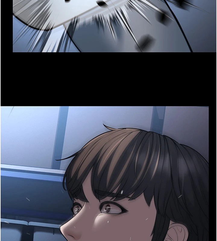 幼齿小阿姨第22話-我會永遠站在阿姨這邊