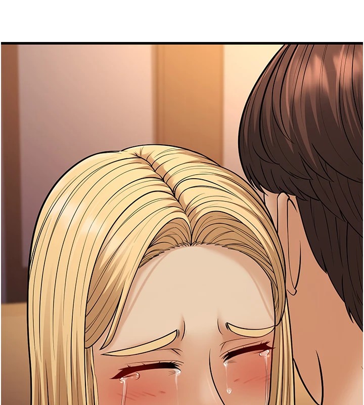 幼齒小阿姨第22話-我會永遠站在阿姨這邊