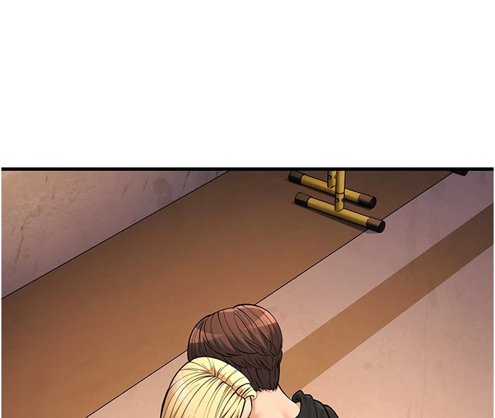 幼齿小阿姨第22話-我會永遠站在阿姨這邊