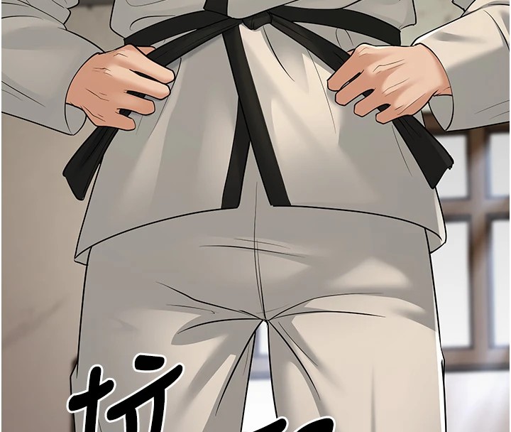 幼齒小阿姨第22話-我會永遠站在阿姨這邊