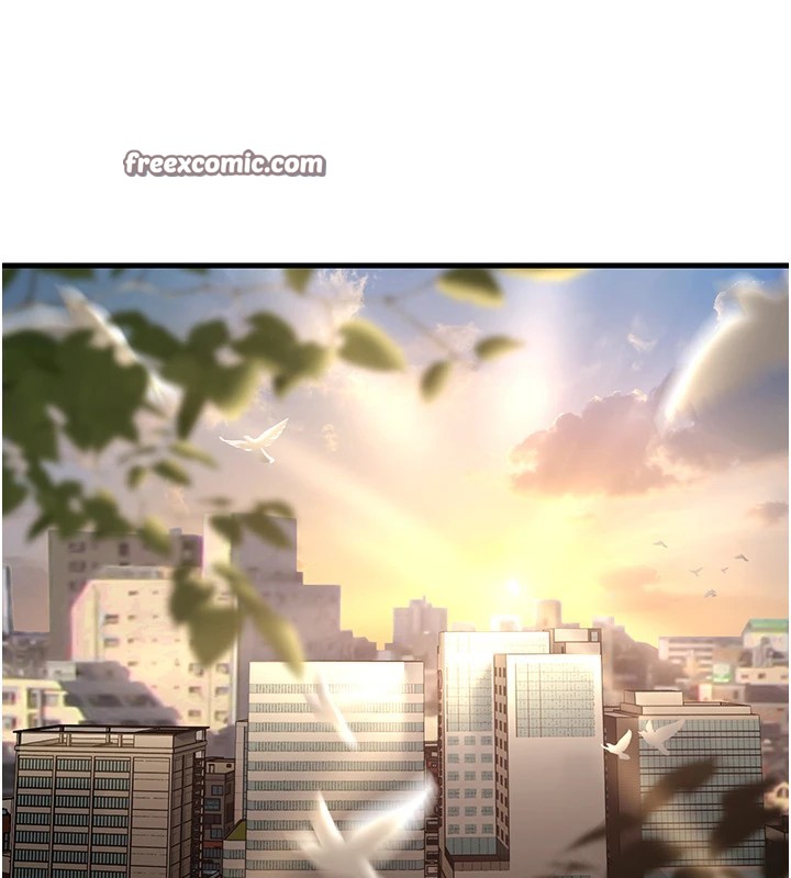 幼齿小阿姨第22話-我會永遠站在阿姨這邊