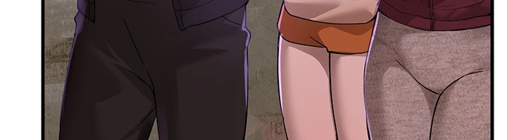 BeautifulDays第13話-在廁所吃掉20歲小妹妹