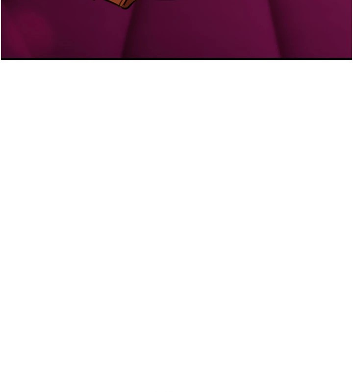 BeautifulDays第13話-在廁所吃掉20歲小妹妹