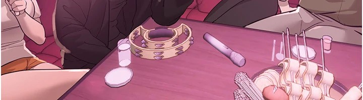 BeautifulDays第13話-在廁所吃掉20歲小妹妹