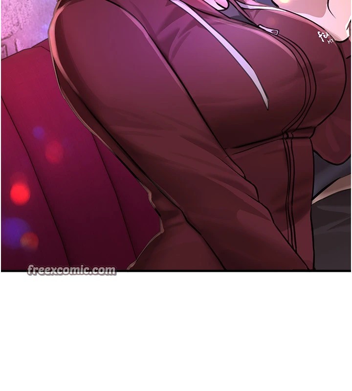 BeautifulDays第13話-在廁所吃掉20歲小妹妹