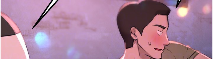 BeautifulDays第13話-在廁所吃掉20歲小妹妹