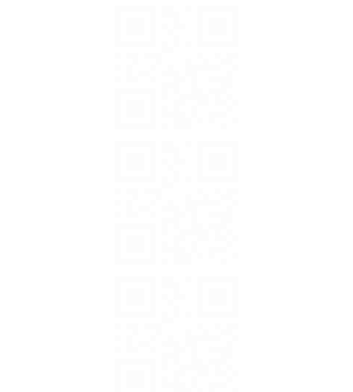 BeautifulDays第13話-在廁所吃掉20歲小妹妹