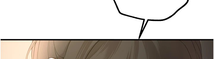 BeautifulDays第13話-在廁所吃掉20歲小妹妹