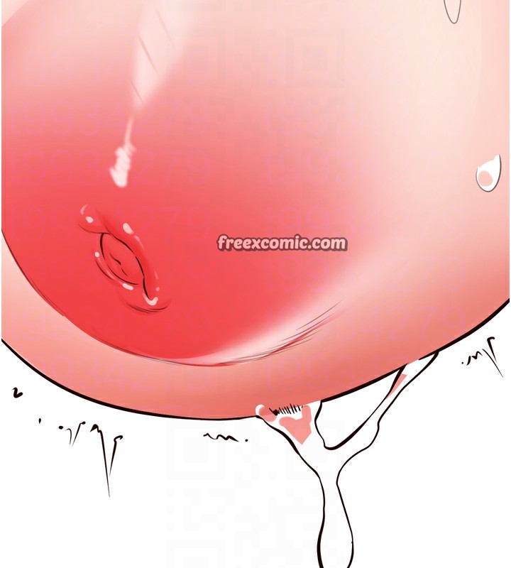 熟女自助餐第17話-奶牛與巨鵰