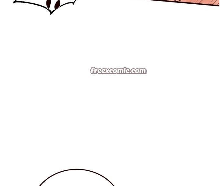 熟女自助餐第17話-奶牛與巨鵰