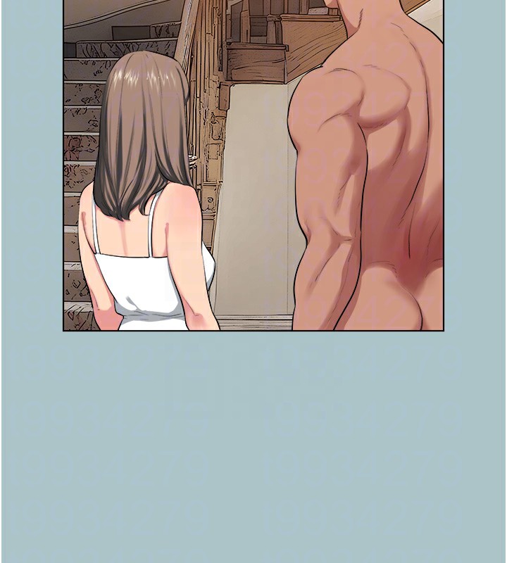 进击的巨根第20話-你那根害我下面變得好燙&hearts;