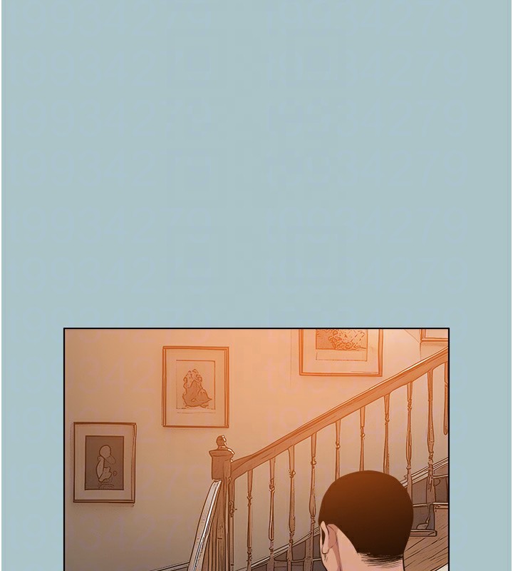 進擊的巨根第20話-你那根害我下面變得好燙&hearts;