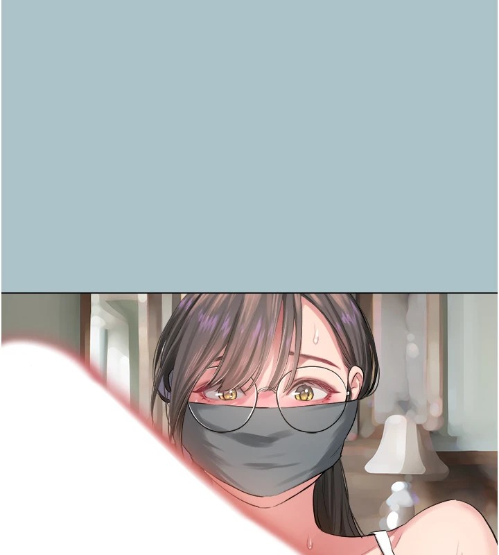 進擊的巨根第20話-你那根害我下面變得好燙&hearts;