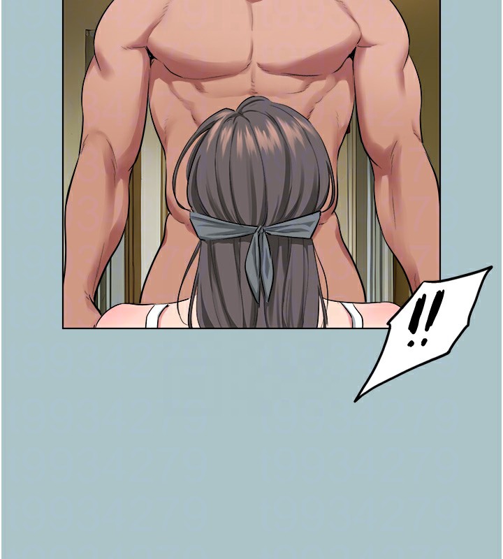 進擊的巨根第20話-你那根害我下面變得好燙&hearts;