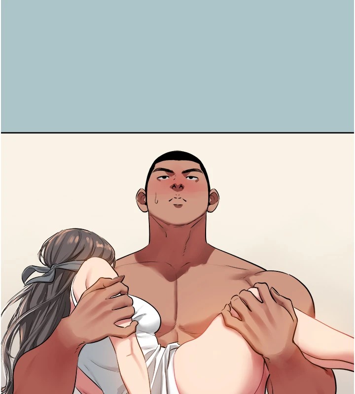 进击的巨根第20話-你那根害我下面變得好燙&hearts;