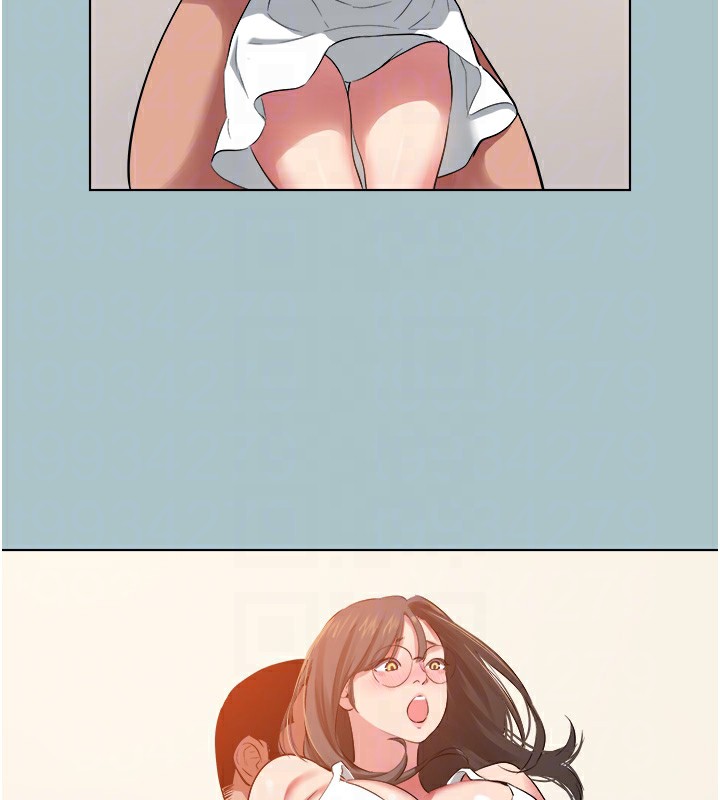 进击的巨根第20話-你那根害我下面變得好燙&hearts;