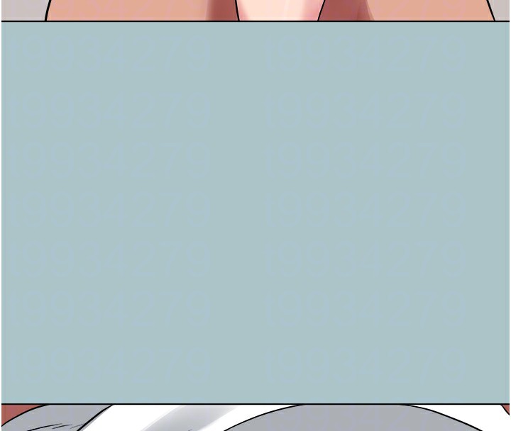 進擊的巨根第20話-你那根害我下面變得好燙&hearts;