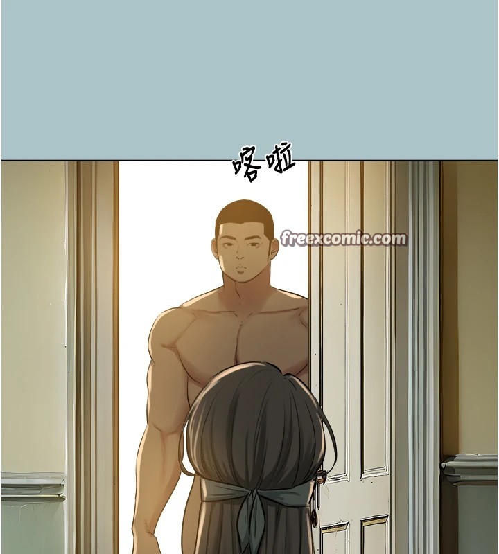进击的巨根第20話-你那根害我下面變得好燙&hearts;