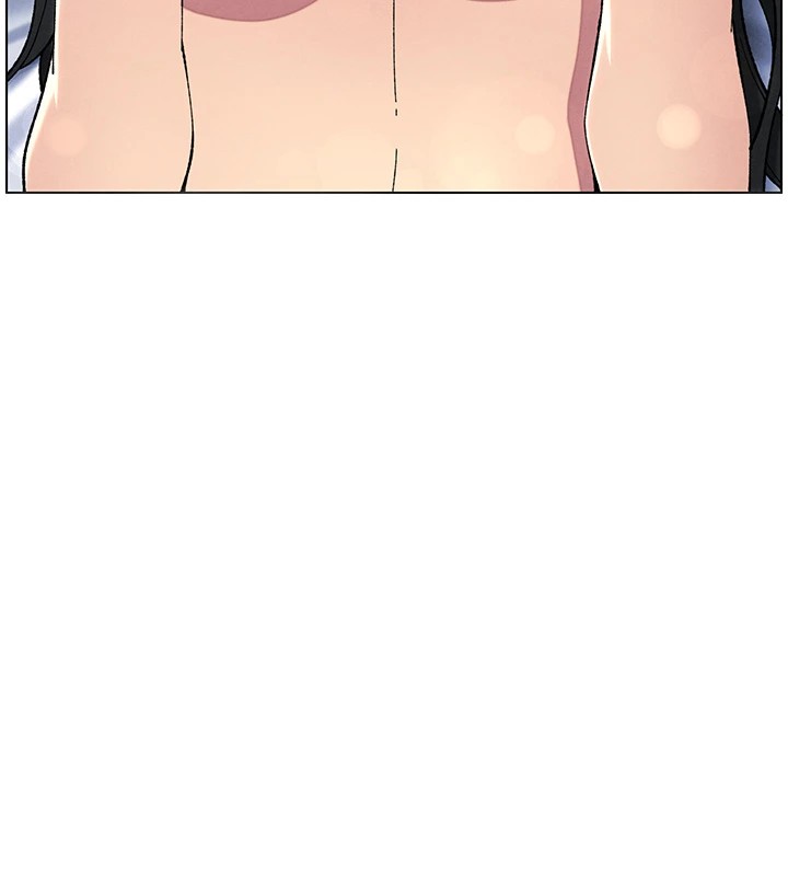 兄妹的秘密授课第38話-愛愛博士親授阿嘿顏