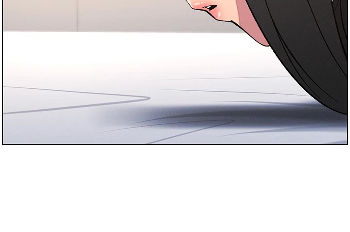 兄妹的秘密授課第38話-愛愛博士親授阿嘿顏