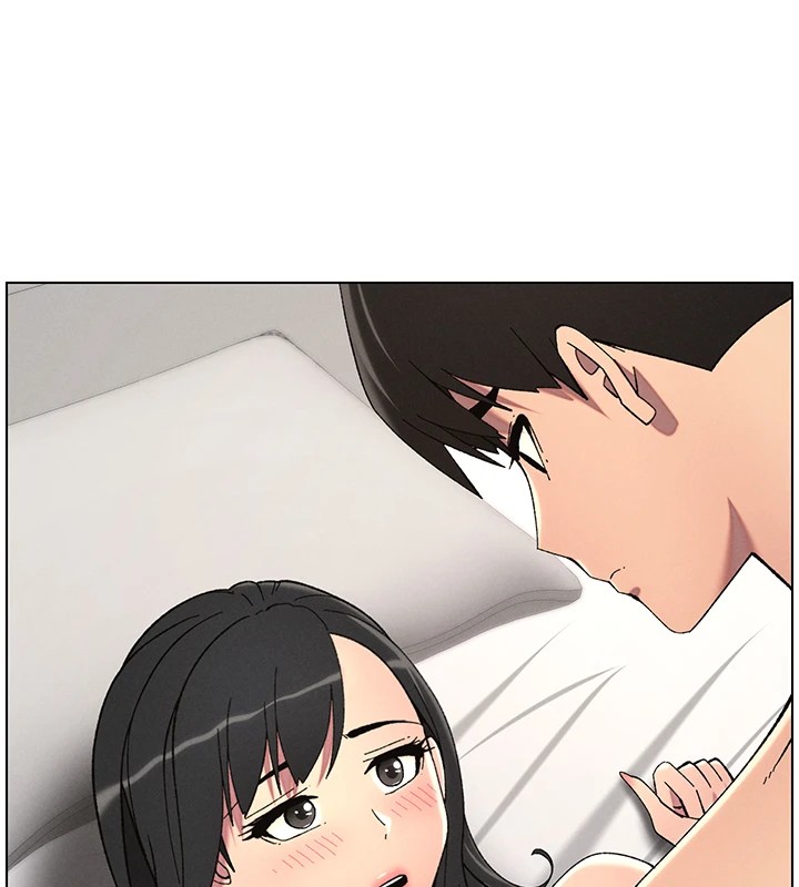 兄妹的秘密授课第38話-愛愛博士親授阿嘿顏