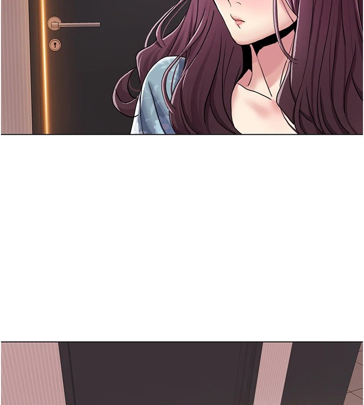 我的性福劇本第53話-嫂子用嘴巴幫我清乾淨