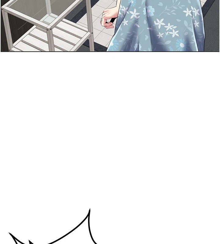 我的性福劇本第53話-嫂子用嘴巴幫我清乾淨