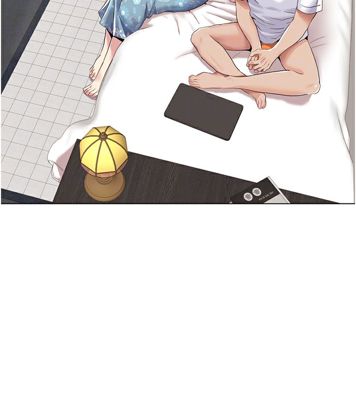 我的性福剧本第53話-嫂子用嘴巴幫我清乾淨