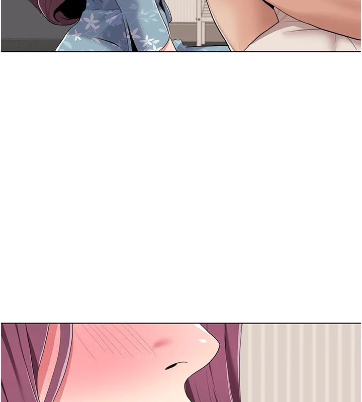 我的性福劇本第53話-嫂子用嘴巴幫我清乾淨