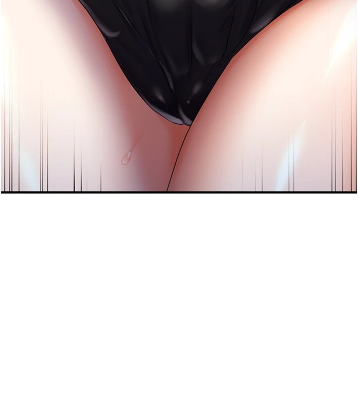 偏偏慾到妳第24話-被指姦到流水的蜜穴